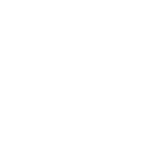 content_testimonial_card_image_avatarundefined